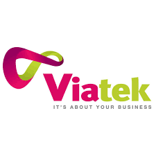 Viatek Coupon