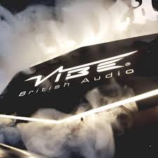 Vibe Sound Coupons