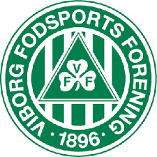 Viborg Coupon