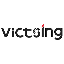 VicTsing Coupons & Discounts