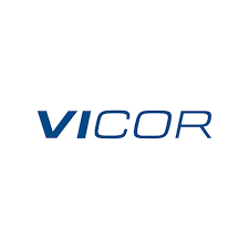 Vicor Coupon