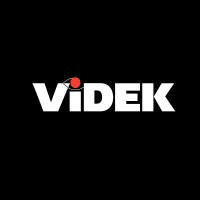 Videk Coupons