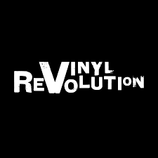 Vinyl Revolution