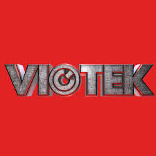 Viotek Coupon