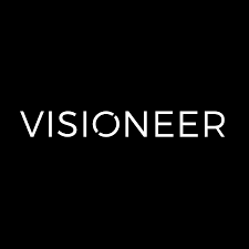 Visioneer Coupon