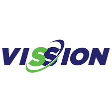 Vission Coupons