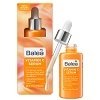 Vitamin C Serum Coupons