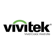 Vivitek Coupon