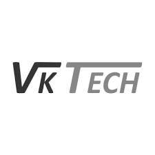 Vktech Coupon