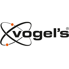 Vogel's Coupon