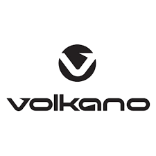 Volkano Coupons