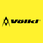 Volkl Coupon