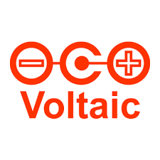 Voltaic Systems Coupons