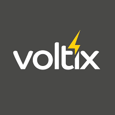 Voltix Coupon Codes & Offers