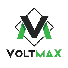 Voltmax Coupons