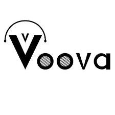 Voova Coupons