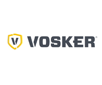 Vosker Coupons