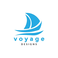 Voyage Coupon