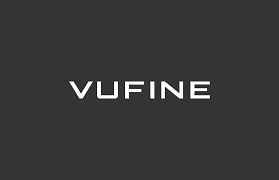 Vufine Coupon