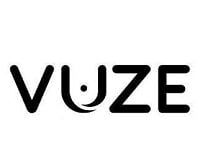 Vuze Coupons