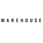 WAREHOUSEDEALS Coupons & Discounts