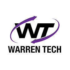 WARRENTECH Coupons & Discounts