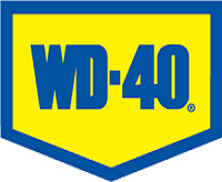 WD-40 Coupons & Offres de Réduction