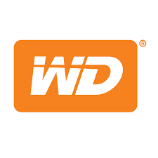 WD Storage Coupons