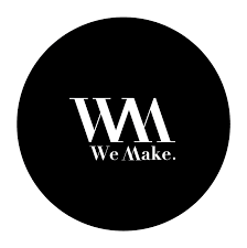 WEmake Coupons