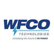 WFCO Coupons