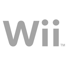 WII S Coupons