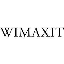 WIMAXIT Coupons