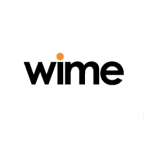 WIME Coupons & Discounts