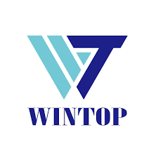 WINTOP Coupons