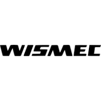 WISMEC coupons