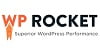 WP Rocket Coupons