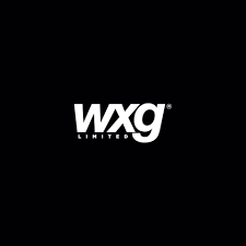 WXG Coupons & Discounts