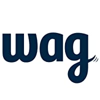 Wag Coupons