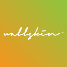 WallSkiN Coupon Codes & Offers