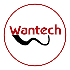 Wantech Coupon