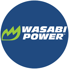 Wasabi Power Coupons