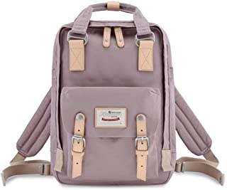 Waterproof Backpack Coupons