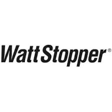 WattStopper Coupon