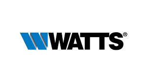 Watts Coupon