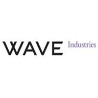 Wave Industries Coupons