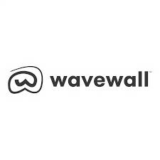 WaveWall Coupons