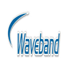 Waveband Coupon