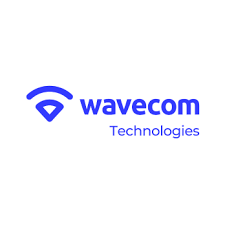 Wavecom Coupons & Discounts