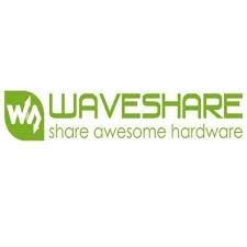 Waveshare Coupon