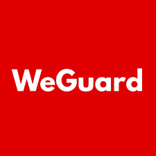 WeGuard Coupons